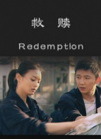老少gay同性男男澡堂子